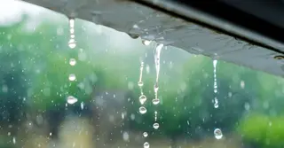 তিন বিভাগে শনিবার ভারি বৃষ্টি হতে পারে